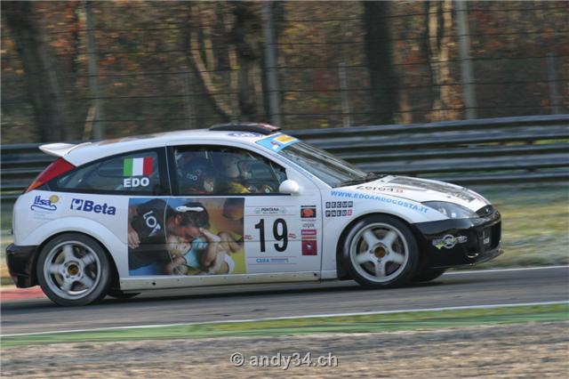 ps6 wrc-054
